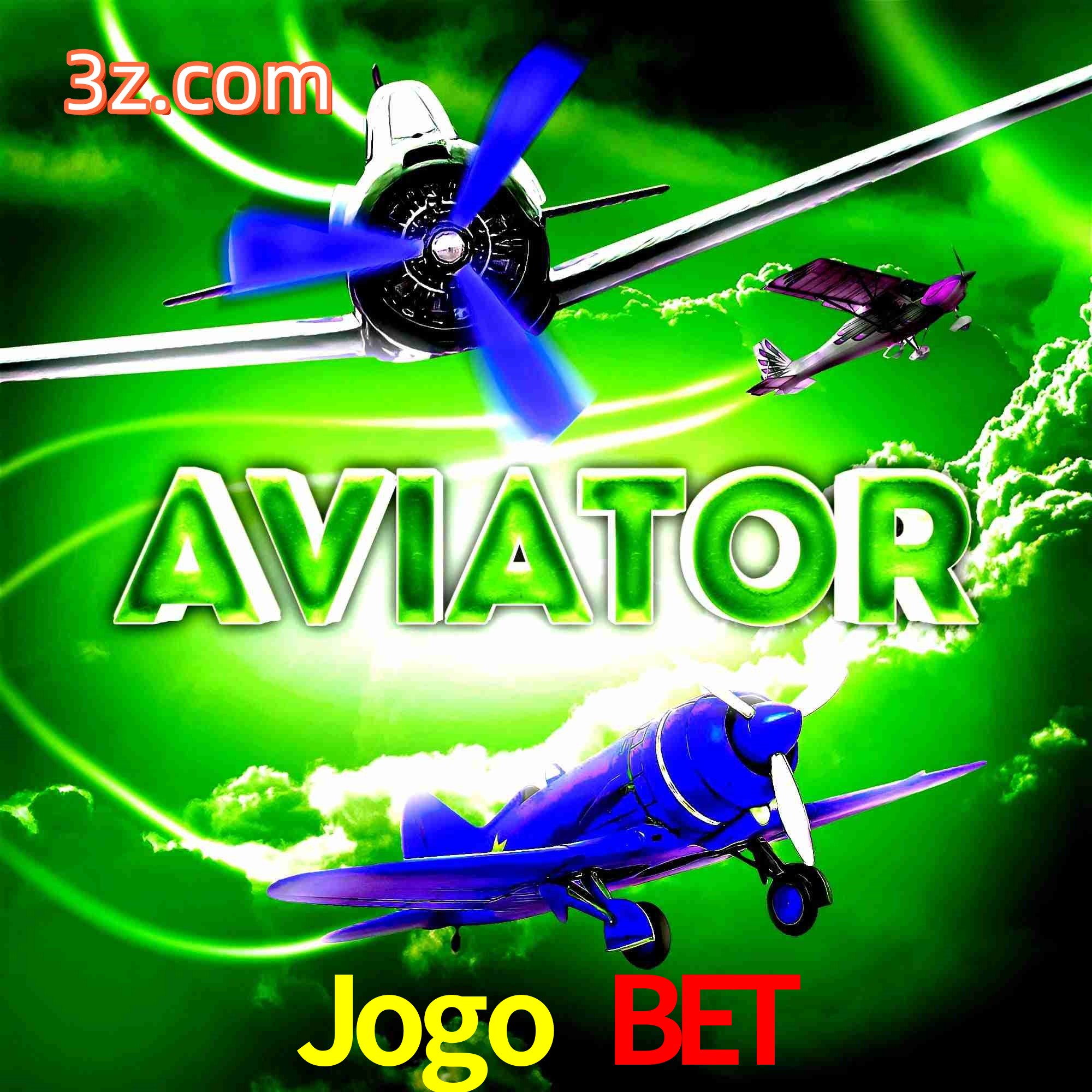 Aviator Jogo Bet Tente a Sorte