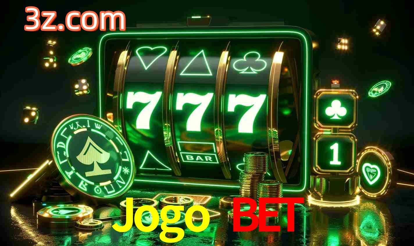 Seguro Login no Cassino Online Jogo Bet